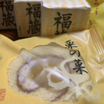 くらづくり本舗 - 料理写真: