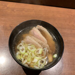 マルゴセカンド - 