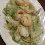 マルゴセカンド - 