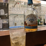 マルゴセカンド - 