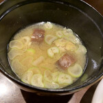 マルゴセカンド - 