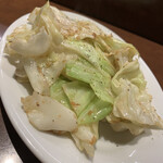 マルゴセカンド - 