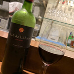 マルゴセカンド - 