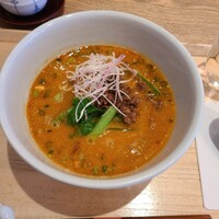 広尾はしづめ - 