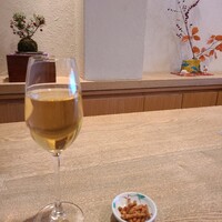 広尾はしづめ - 