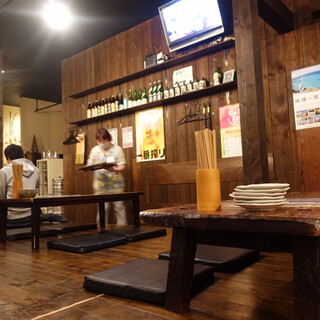 半田市でおすすめの美味しい居酒屋をご紹介 食べログ 半田市でおすすめの美味しい居酒屋をご紹介 食べログ