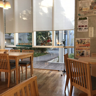 旬菜工房 福ふく_2