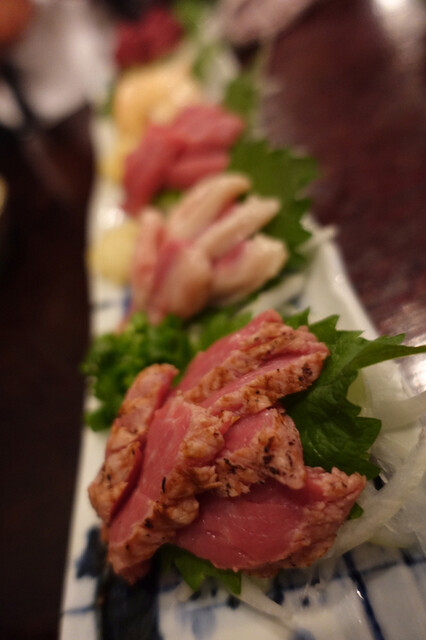けとばし屋 知多半田 居酒屋 食べログ けとばし屋 知多半田 居酒屋 食べログ