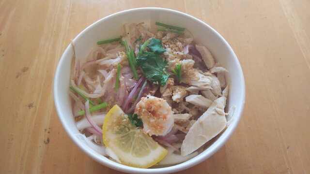 成城石井 京王聖蹟桜ヶ丘店 聖蹟桜ケ丘 その他 食べログ