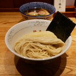 Tsukesoba Kanda Katsumoto - 