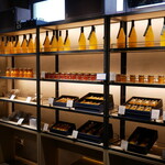 10ファクトリー - 