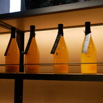 10ファクトリー - 