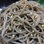 Jimba Soba Yamashita Ya - 