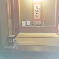 温石 左近太郎 本店 - 