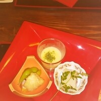 温石 左近太郎 本店 - 