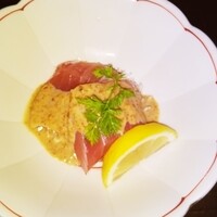 温石 左近太郎 本店 - 