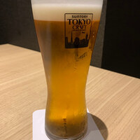 個室和食 肉割烹 吟次郎 品川駅前店 - 