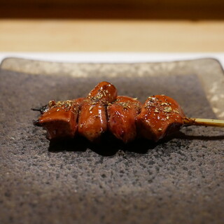 松山の焼き鳥屋さん10選 今治焼き鳥が人気のお店も紹介 食べログまとめ