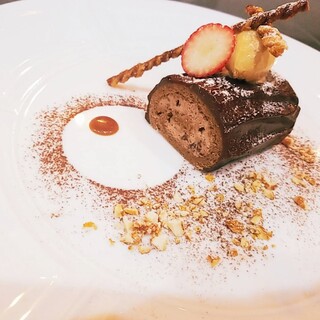 ボア フロッテ_1