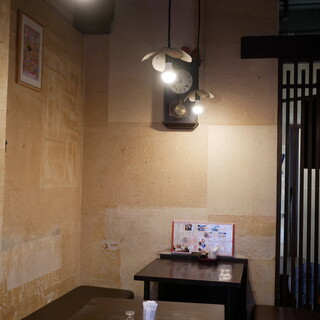 愛媛で人気のカフェ ランキングtop 食べログ