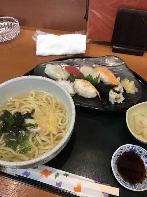 ぶん福 - 備前西市/居酒屋 | 食べログ