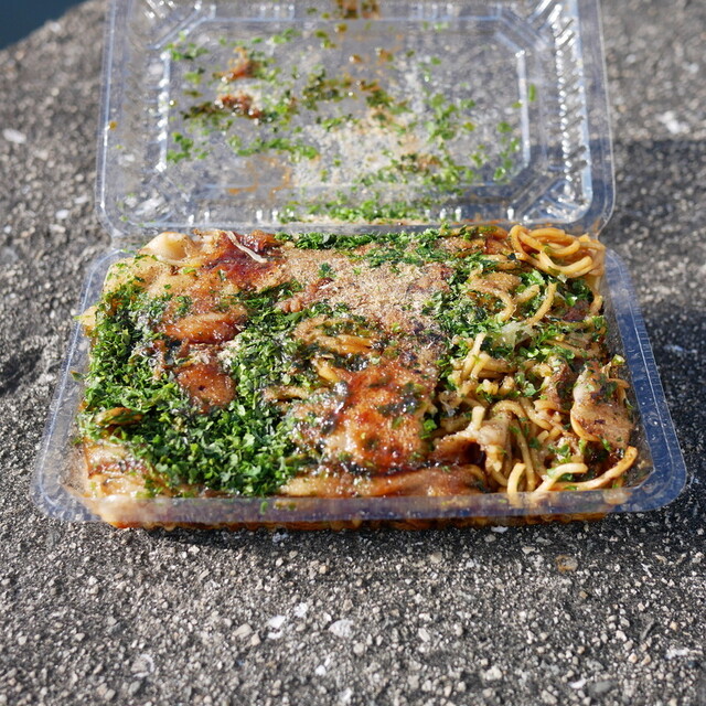 日の出 ひので 三津 お好み焼き 食べログ 日の出 ひので 三津 お好み焼き 食べログ