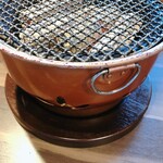 Kuroge Wagyuu Yakiniku To Honkaku Motsunabe Sanju - 