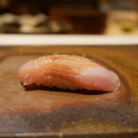 鮨の間 - 