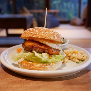松山市のランチ 休日におすすめのおしゃれランチ8選 食べログまとめ 松山市のランチ 休日におすすめのおしゃれランチ8選 食べログまとめ