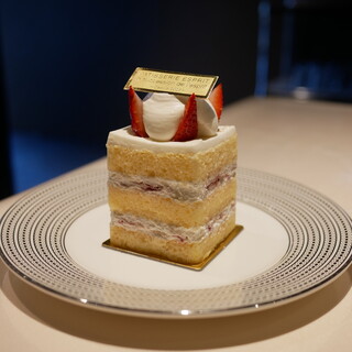 松山で人気のケーキ ランキングtop 食べログ 松山で人気のケーキ ランキングtop 食べログ