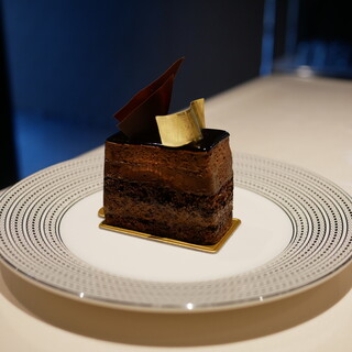 松山で人気のケーキ ランキングtop 食べログ 松山で人気のケーキ ランキングtop 食べログ