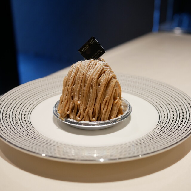 エスプリ 清水町 ケーキ 食べログ