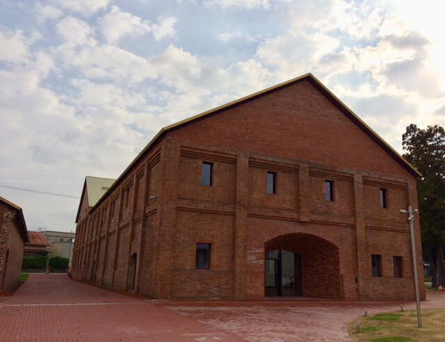 ミュージアムショップ ヒロサキモカ - 中央弘前（その他）の写真