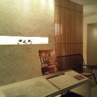 ざくろ 室町店 - 