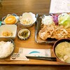 割烹 さかぐち - 料理写真: