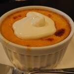 cafe SCENE - 