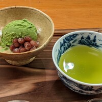 赤坂とゝや魚新 -  赤坂とゝや魚新 -