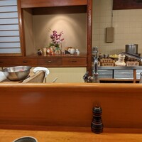 赤坂とゝや魚新 -  赤坂とゝや魚新 -