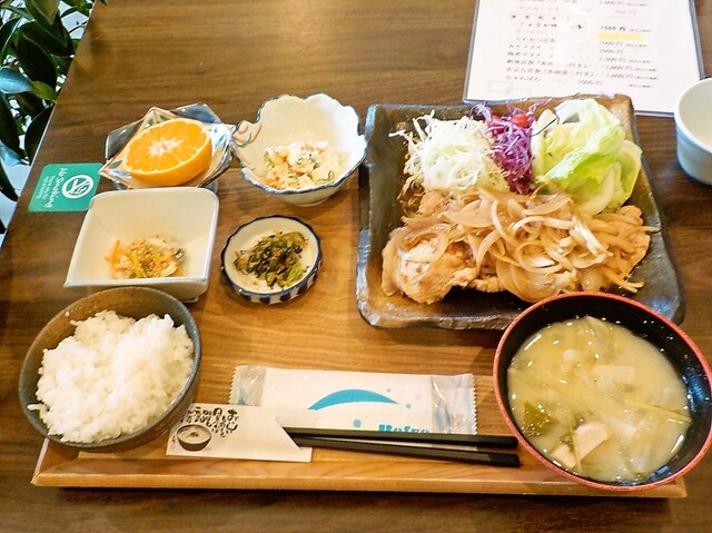割烹 さかぐち 美里町その他 割烹 小料理 食べログ 割烹 さかぐち 美里町その他 割烹 小料理 食べログ
