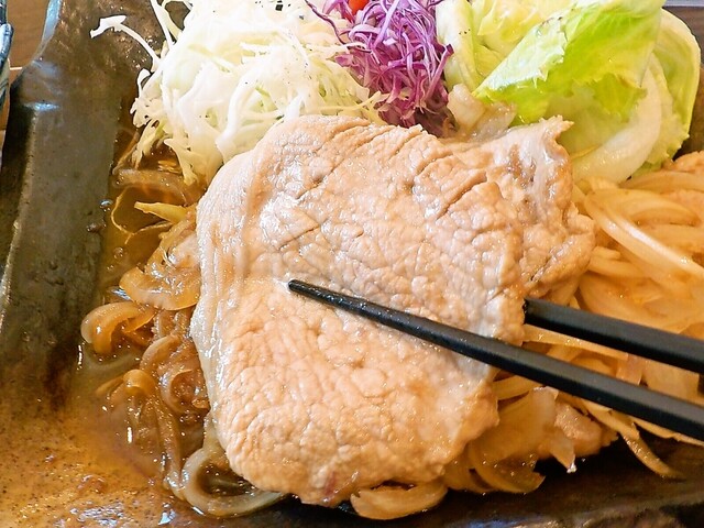割烹 さかぐち 美里町その他 割烹 小料理 食べログ 割烹 さかぐち 美里町その他 割烹 小料理 食べログ