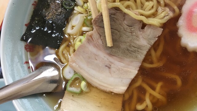 北町食堂 - 新庄（食堂）の写真