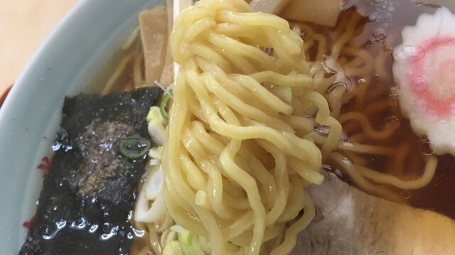 北町食堂 - 新庄（食堂）の写真