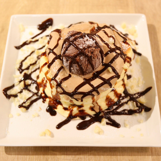 パンケーキ ルーム なんばcity店 Pancake Room 難波 南海 パンケーキ 食べログ パンケーキ ルーム なんばcity店 Pancake Room 難波 南海 パンケーキ 食べログ