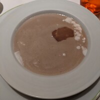 Benoit Alain Ducasse - 