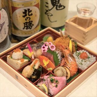 西日暮里駅でおすすめの美味しい鍋をご紹介 食べログ