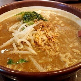 三重で人気のラーメン ランキングtop 食べログ 三重で人気のラーメン ランキングtop 食べログ