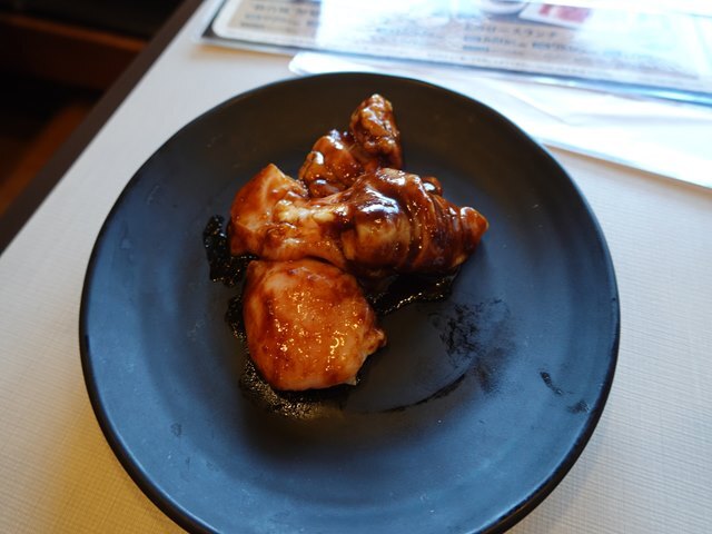 じゅうじゅうカルビ 五条高倉店 五条 京都市営 焼肉 ネット予約可 食べログ じゅうじゅうカルビ 五条高倉店 五条 京都市営 焼肉 ネット予約可 食べログ