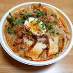 フォーの店 ハリハリ - 