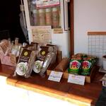 フォーの店 ハリハリ - 