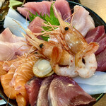 居酒屋 やっとる? - 